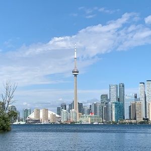 Meet your Posher, Alissa